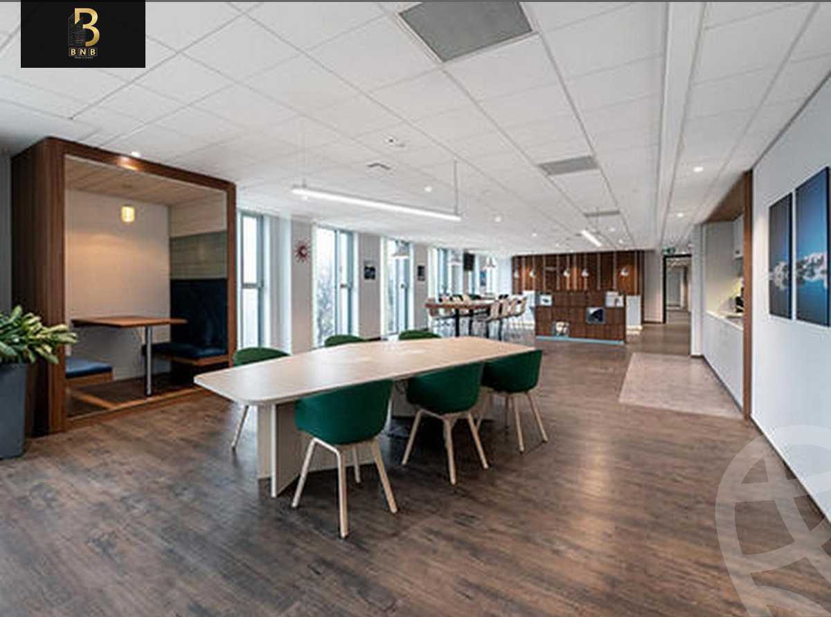 https://aqarmap.com.eg/en/listing/5931853-for-rent-cairo-new-cairo-90th-street-south-teseen-st