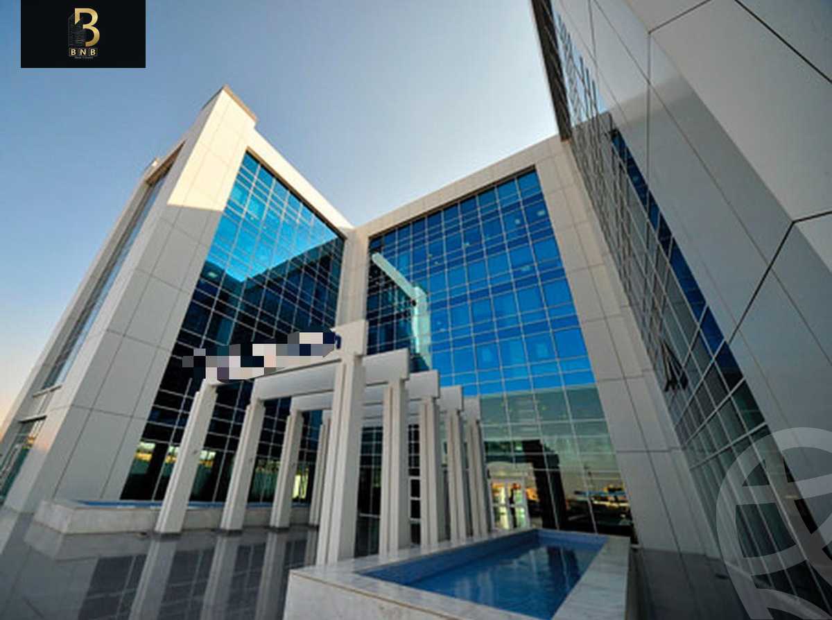 https://aqarmap.com.eg/en/listing/5931853-for-rent-cairo-new-cairo-90th-street-south-teseen-st