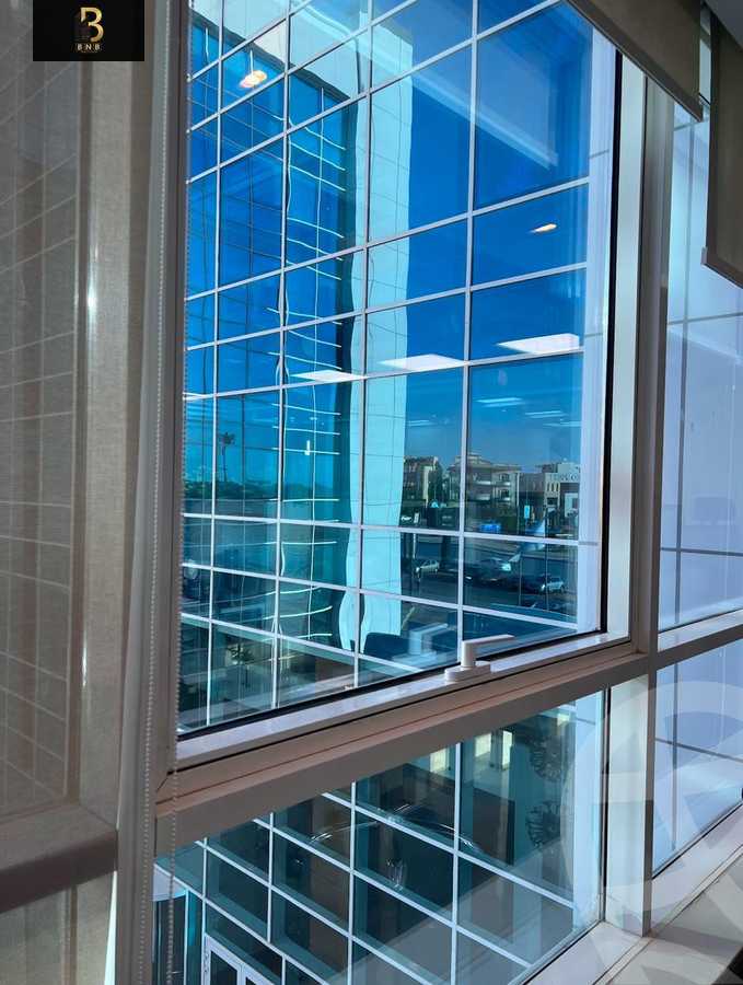 https://aqarmap.com.eg/en/listing/5931853-for-rent-cairo-new-cairo-90th-street-south-teseen-st