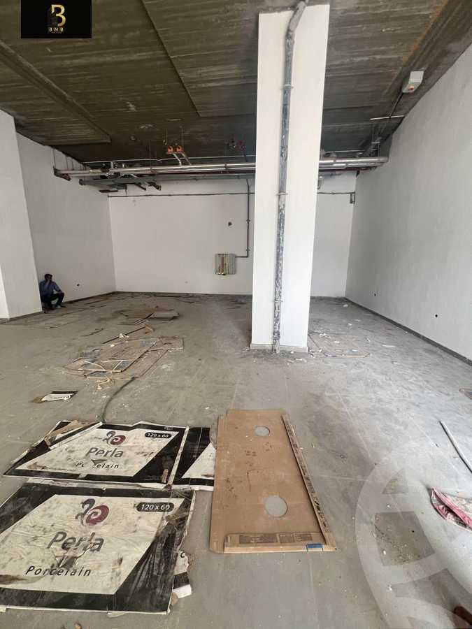 https://aqarmap.com.eg/ar/listing/5932056-for-rent-cairo-new-cairo-lrhb-city-phase-1-ahmed-rami-st