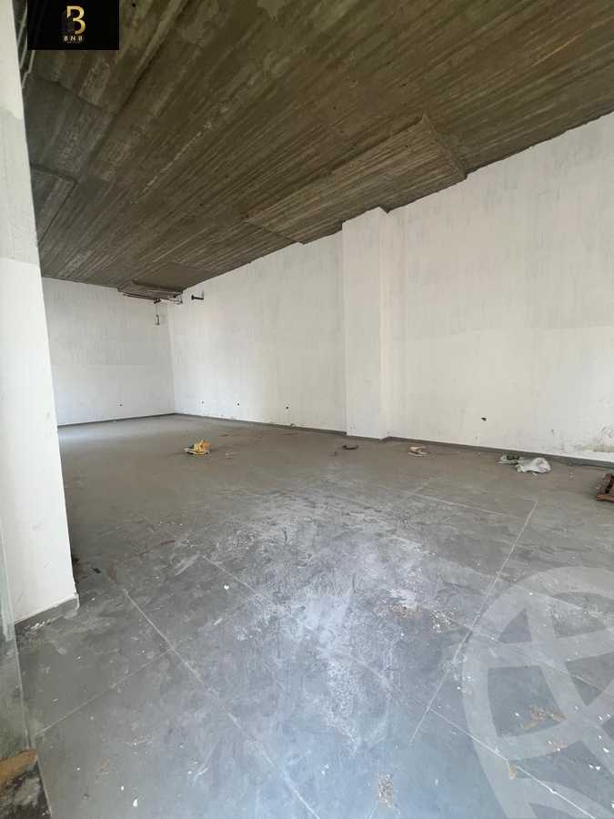 https://aqarmap.com.eg/ar/listing/5932056-for-rent-cairo-new-cairo-lrhb-city-phase-1-ahmed-rami-st