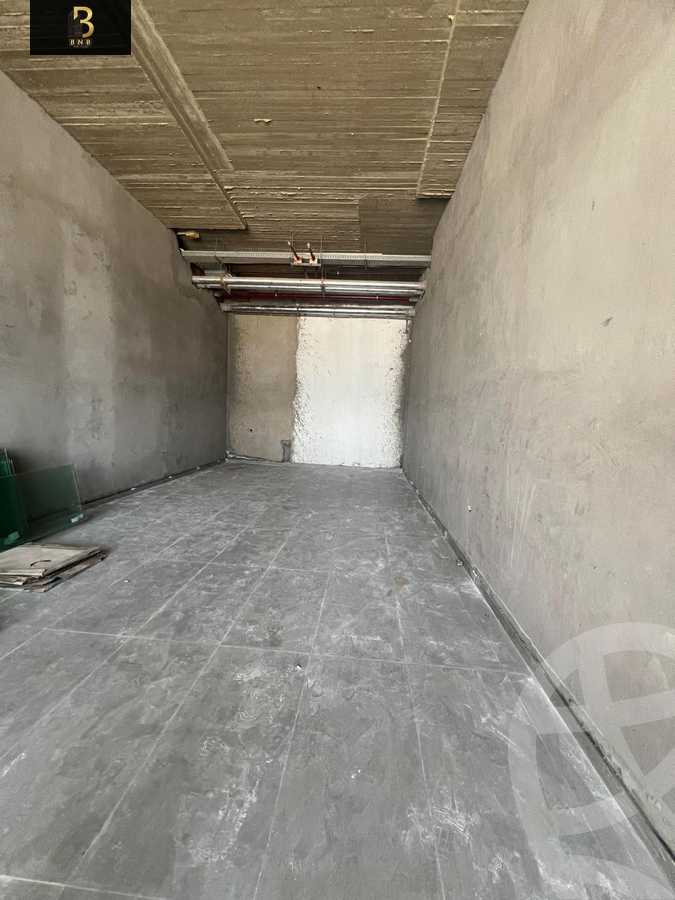 https://aqarmap.com.eg/ar/listing/5932056-for-rent-cairo-new-cairo-lrhb-city-phase-1-ahmed-rami-st