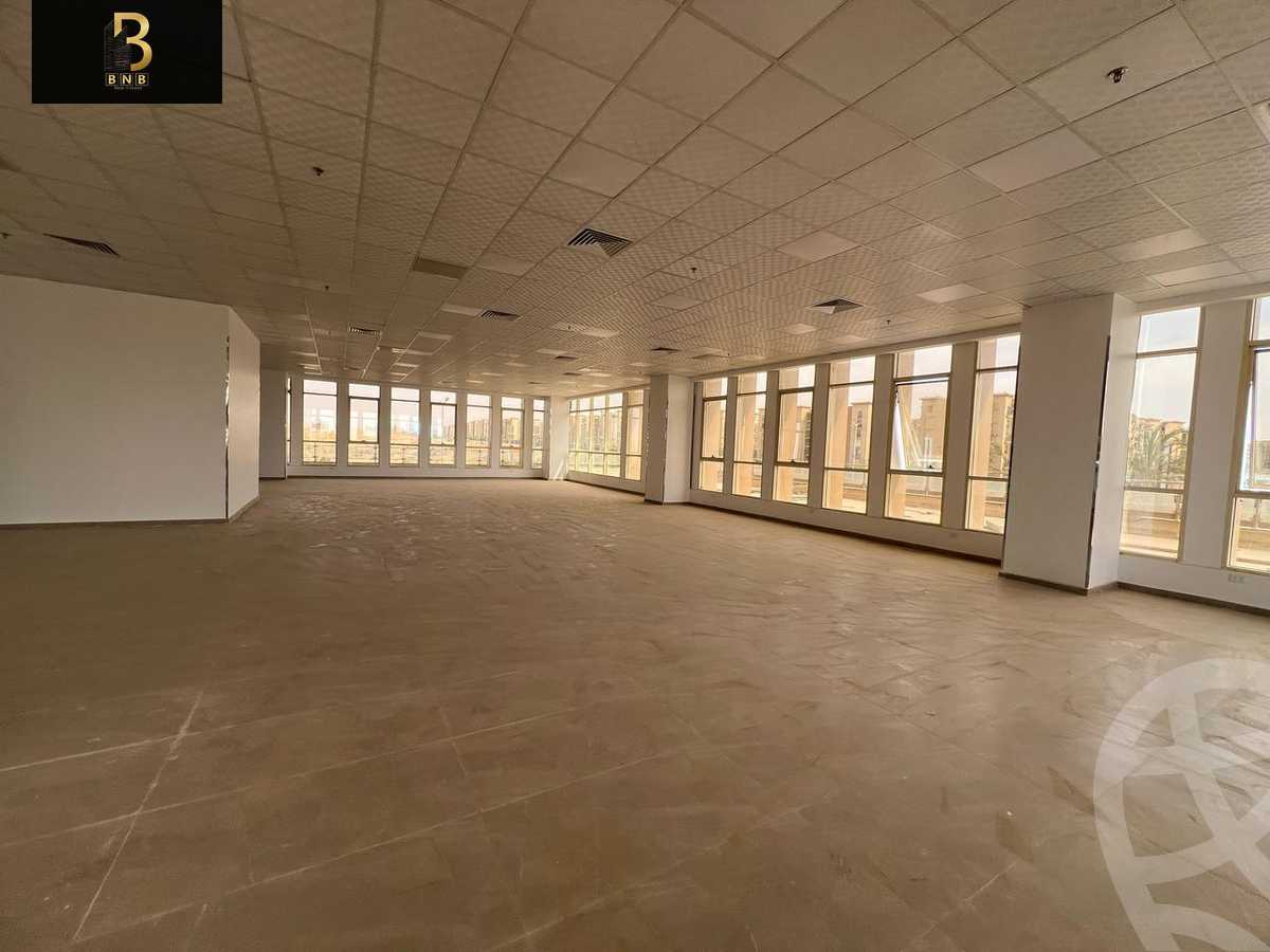 https://aqarmap.com.eg/en/listing/5932084-for-rent-cairo-new-cairo-lrhb-city-phase-1-youssef-el-sebaey-st