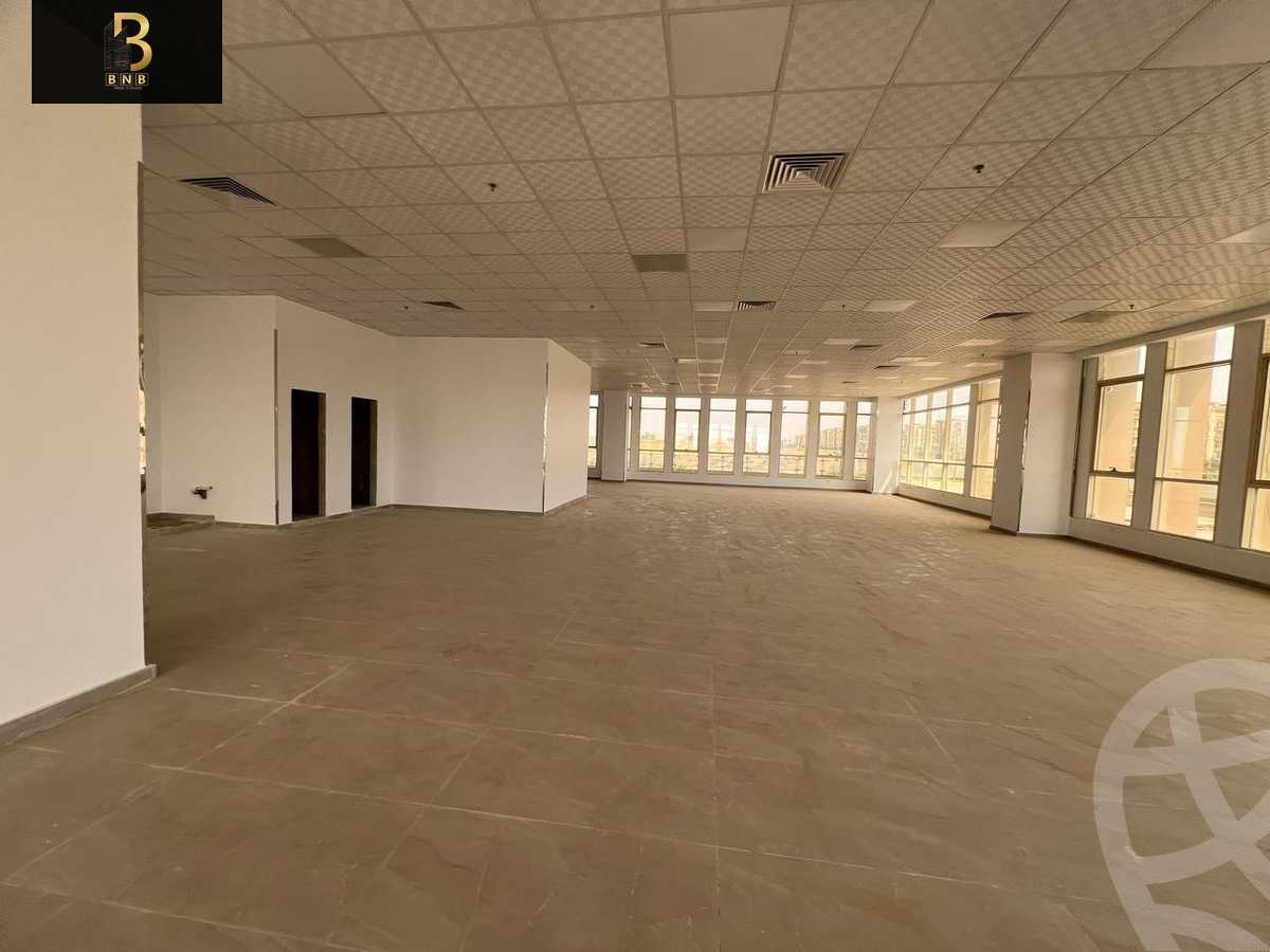https://aqarmap.com.eg/en/listing/5932084-for-rent-cairo-new-cairo-lrhb-city-phase-1-youssef-el-sebaey-st