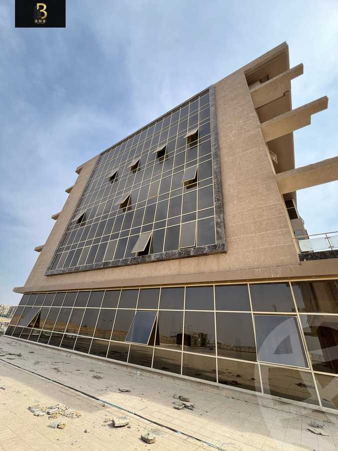 https://aqarmap.com.eg/en/listing/5932084-for-rent-cairo-new-cairo-lrhb-city-phase-1-youssef-el-sebaey-st