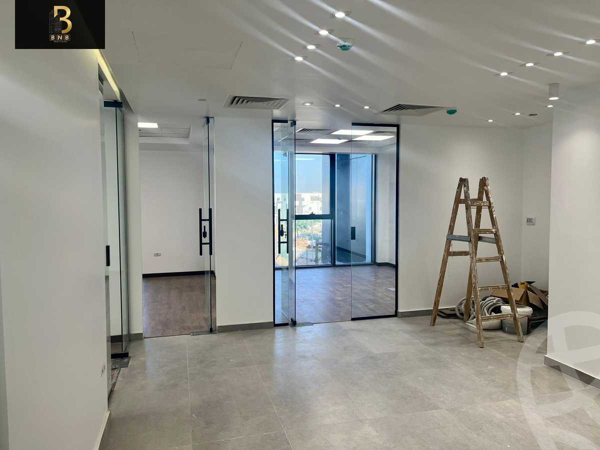 https://aqarmap.com.eg/en/listing/5932121-for-rent-cairo-new-cairo-compounds-hyde-park-centre-ville-hyde-park