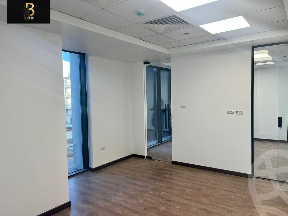 https://aqarmap.com.eg/en/listing/5932121-for-rent-cairo-new-cairo-compounds-hyde-park-centre-ville-hyde-park