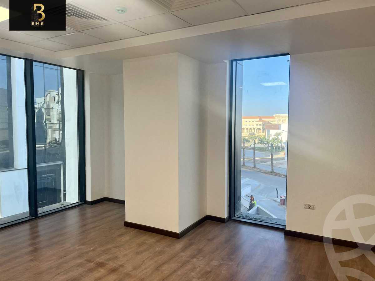 https://aqarmap.com.eg/en/listing/5932121-for-rent-cairo-new-cairo-compounds-hyde-park-centre-ville-hyde-park