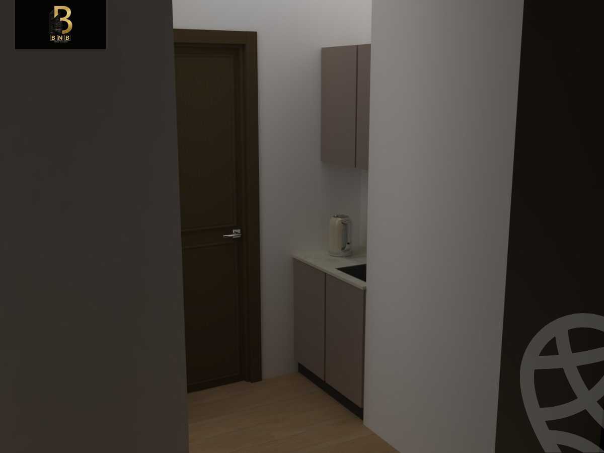 https://aqarmap.com.eg/en/listing/5932146-for-rent-cairo-new-cairo-compounds-mivida-mivida-business-park-emaar