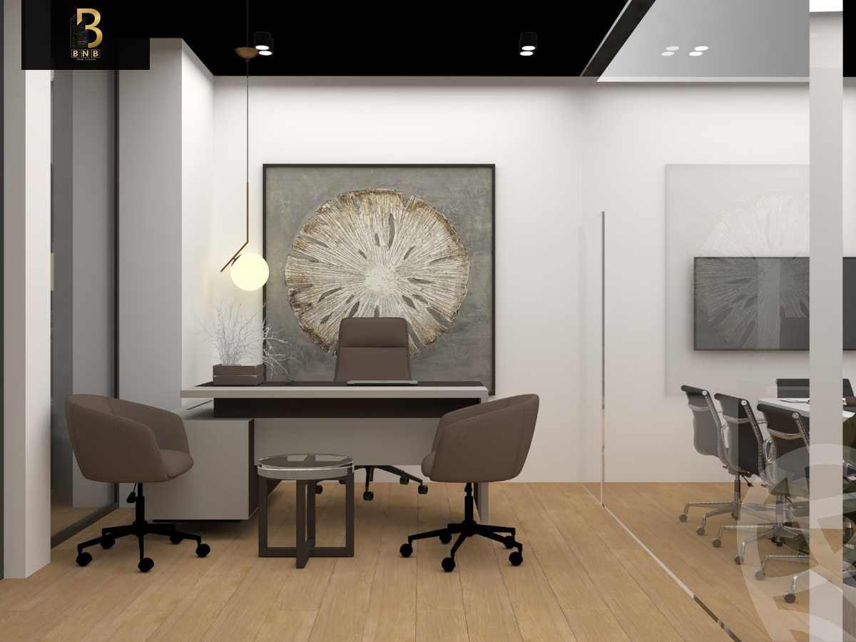 https://aqarmap.com.eg/en/listing/5932146-for-rent-cairo-new-cairo-compounds-mivida-mivida-business-park-emaar