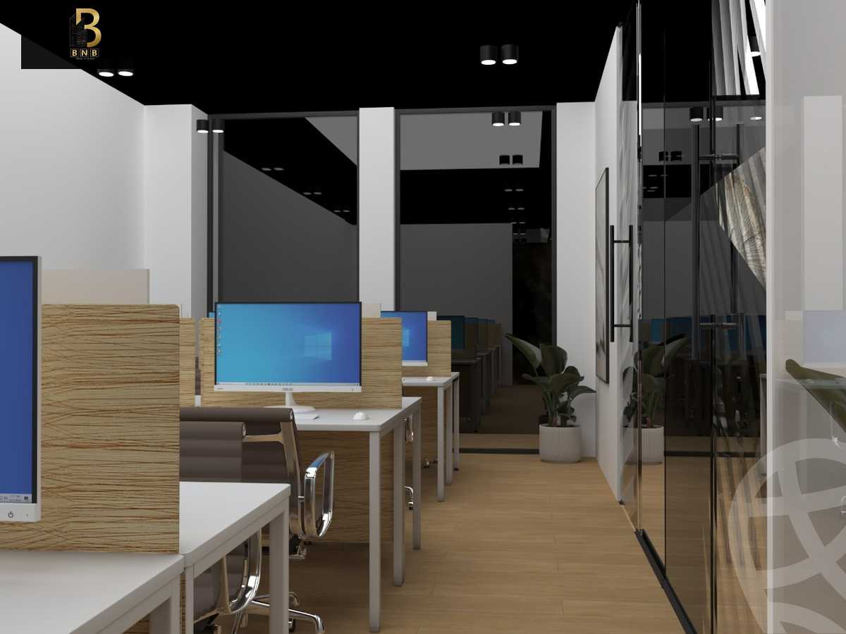 https://aqarmap.com.eg/en/listing/5932146-for-rent-cairo-new-cairo-compounds-mivida-mivida-business-park-emaar