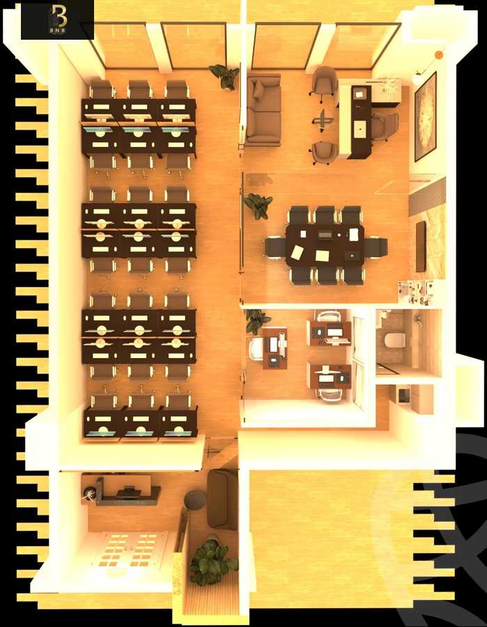 https://aqarmap.com.eg/en/listing/5932146-for-rent-cairo-new-cairo-compounds-mivida-mivida-business-park-emaar
