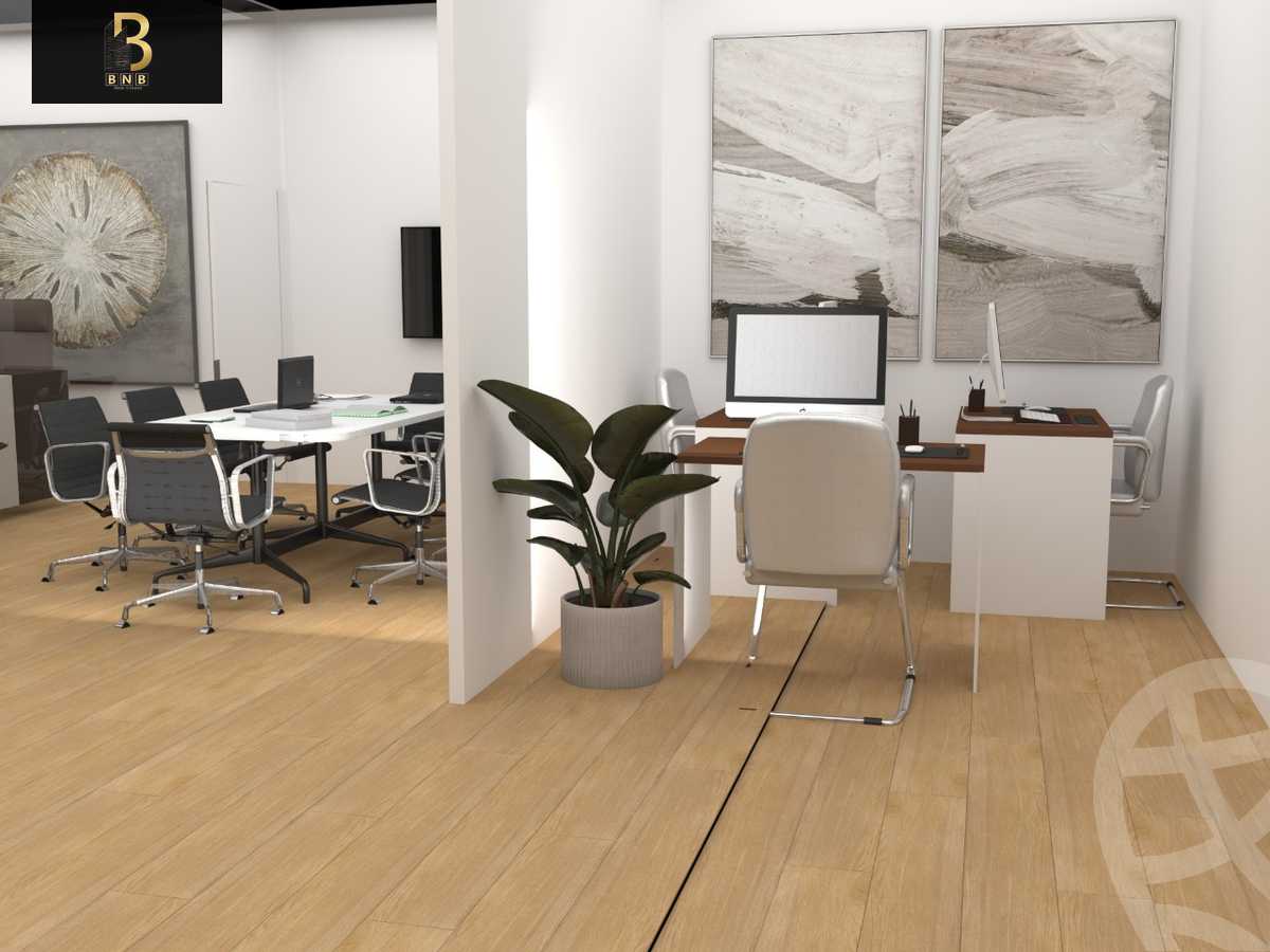 https://aqarmap.com.eg/en/listing/5932146-for-rent-cairo-new-cairo-compounds-mivida-mivida-business-park-emaar