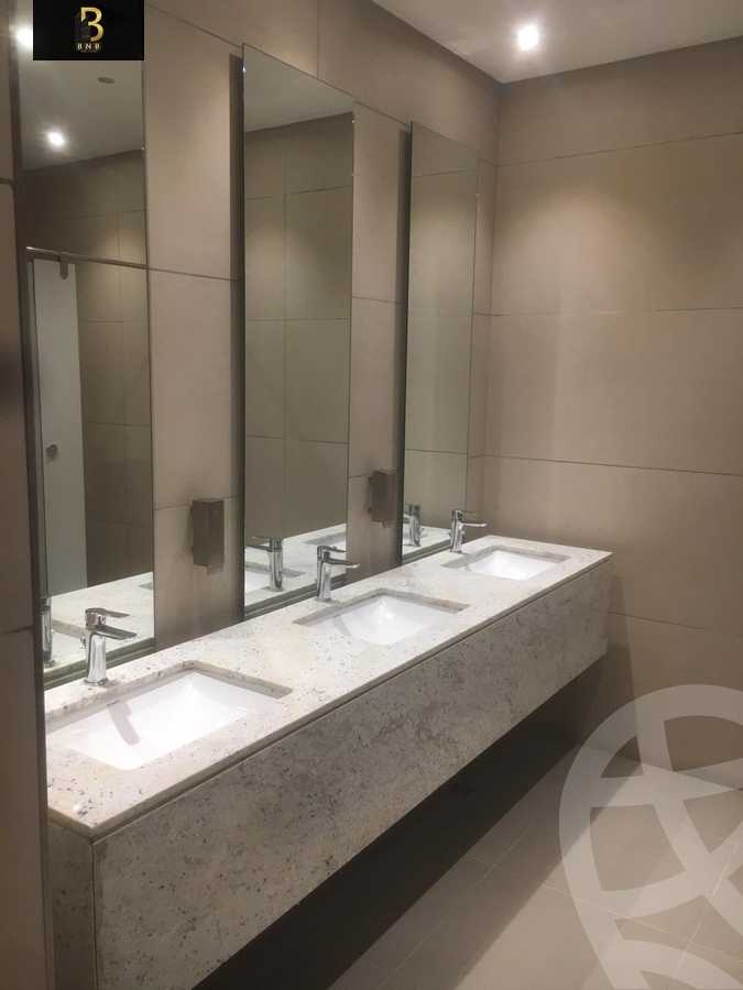 https://aqarmap.com.eg/en/listing/5937173-for-rent-cairo-new-cairo-compounds-eastown-district-sodic