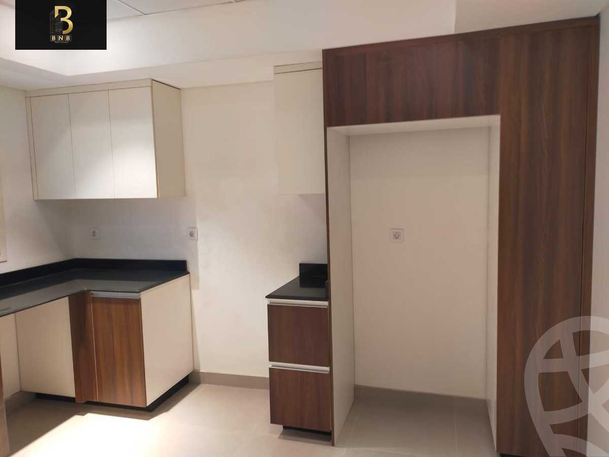https://aqarmap.com.eg/ar/listing/5937229-for-rent-cairo-mokattam-compounds-uptown-cairo-the-street-of-dreams-uptown-cairo