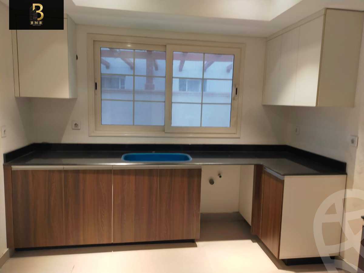 https://aqarmap.com.eg/ar/listing/5937229-for-rent-cairo-mokattam-compounds-uptown-cairo-the-street-of-dreams-uptown-cairo