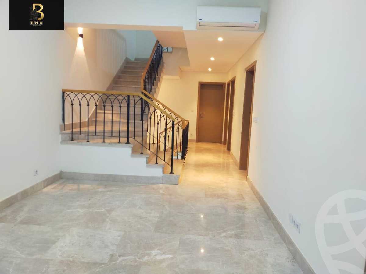 https://aqarmap.com.eg/ar/listing/5937229-for-rent-cairo-mokattam-compounds-uptown-cairo-the-street-of-dreams-uptown-cairo