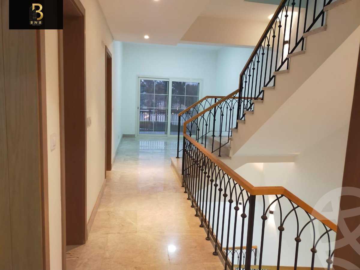 https://aqarmap.com.eg/ar/listing/5937229-for-rent-cairo-mokattam-compounds-uptown-cairo-the-street-of-dreams-uptown-cairo