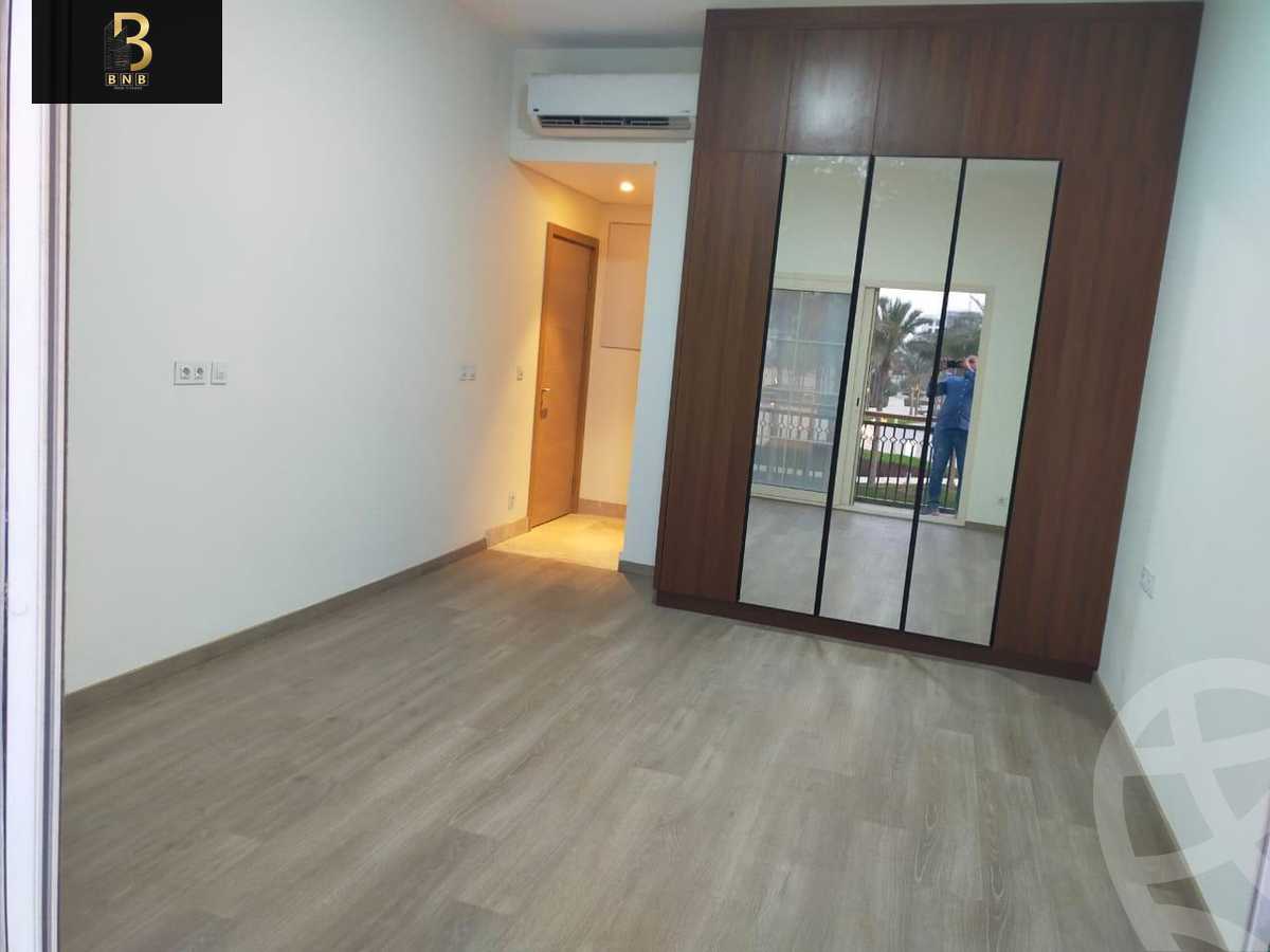 https://aqarmap.com.eg/ar/listing/5937229-for-rent-cairo-mokattam-compounds-uptown-cairo-the-street-of-dreams-uptown-cairo