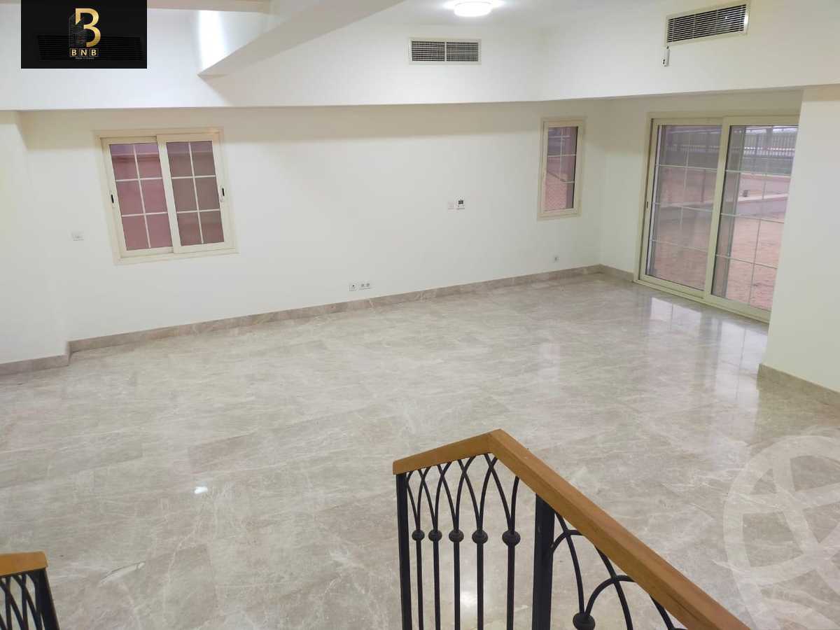 https://aqarmap.com.eg/ar/listing/5937229-for-rent-cairo-mokattam-compounds-uptown-cairo-the-street-of-dreams-uptown-cairo