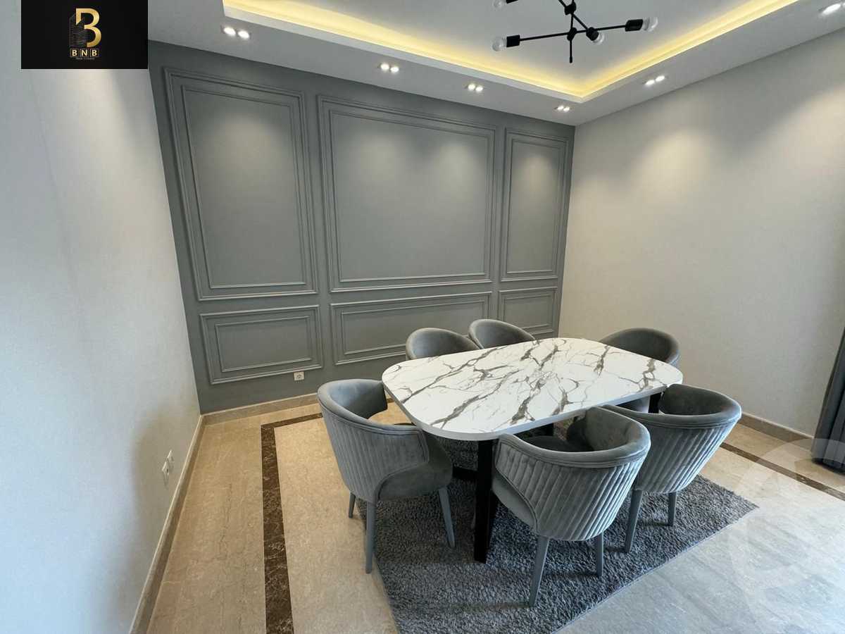 https://aqarmap.com.eg/en/listing/5937261-for-rent-cairo-new-cairo-compounds-mivida-boulevard-mivida