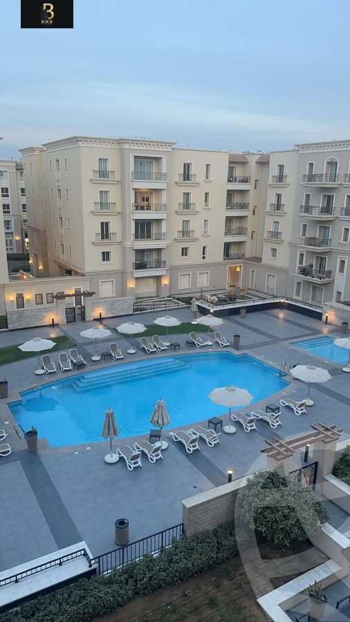 https://aqarmap.com.eg/en/listing/5937261-for-rent-cairo-new-cairo-compounds-mivida-boulevard-mivida