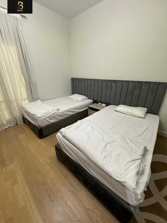 https://aqarmap.com.eg/en/listing/5937261-for-rent-cairo-new-cairo-compounds-mivida-boulevard-mivida