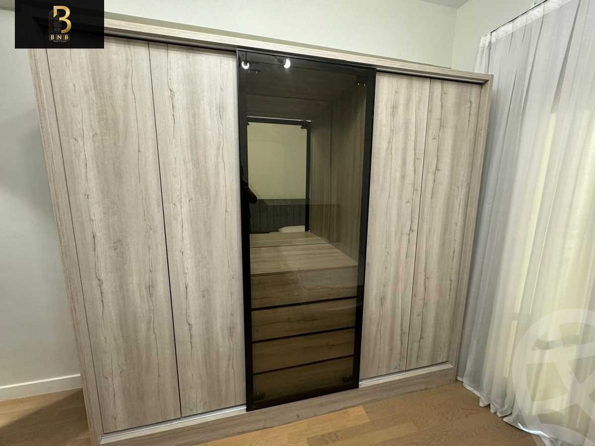 https://aqarmap.com.eg/en/listing/5937261-for-rent-cairo-new-cairo-compounds-mivida-boulevard-mivida