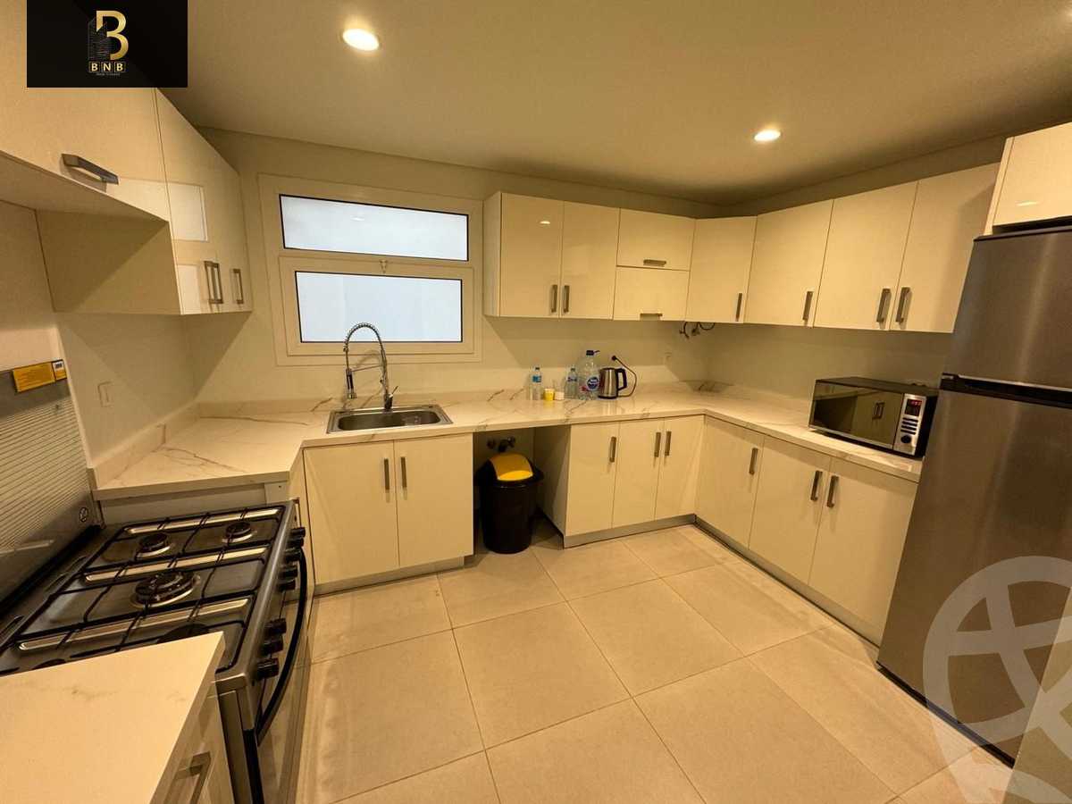 https://aqarmap.com.eg/en/listing/5937261-for-rent-cairo-new-cairo-compounds-mivida-boulevard-mivida