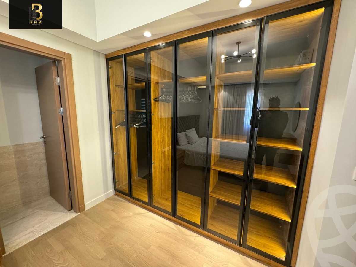 https://aqarmap.com.eg/en/listing/5937261-for-rent-cairo-new-cairo-compounds-mivida-boulevard-mivida