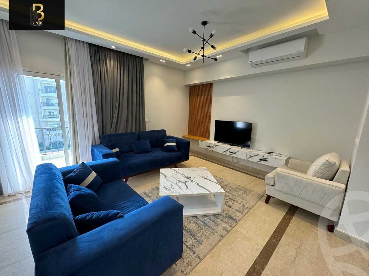 https://aqarmap.com.eg/en/listing/5937261-for-rent-cairo-new-cairo-compounds-mivida-boulevard-mivida