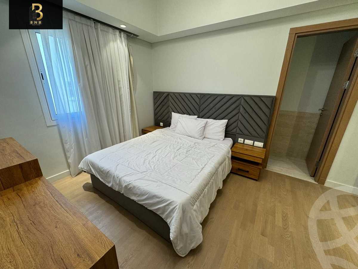 https://aqarmap.com.eg/en/listing/5937261-for-rent-cairo-new-cairo-compounds-mivida-boulevard-mivida
