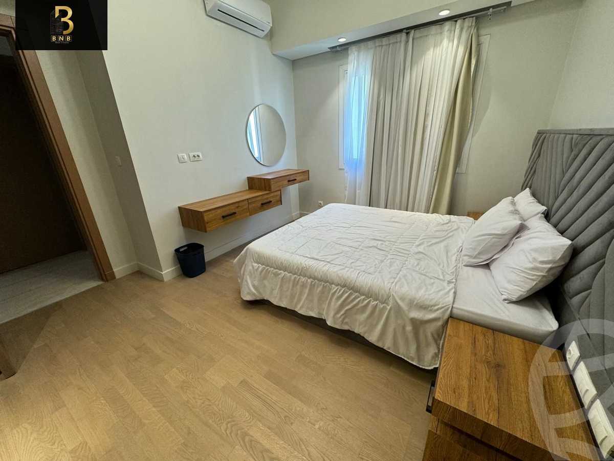 https://aqarmap.com.eg/en/listing/5937261-for-rent-cairo-new-cairo-compounds-mivida-boulevard-mivida