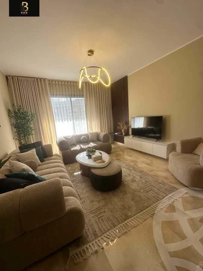 https://aqarmap.com.eg/en/listing/5937287-for-rent-cairo-new-cairo-compounds-villette-vy-ryzydns-villette