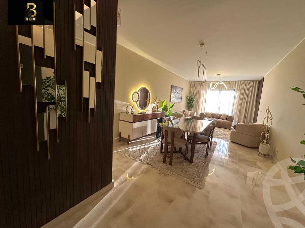 https://aqarmap.com.eg/en/listing/5937287-for-rent-cairo-new-cairo-compounds-villette-vy-ryzydns-villette