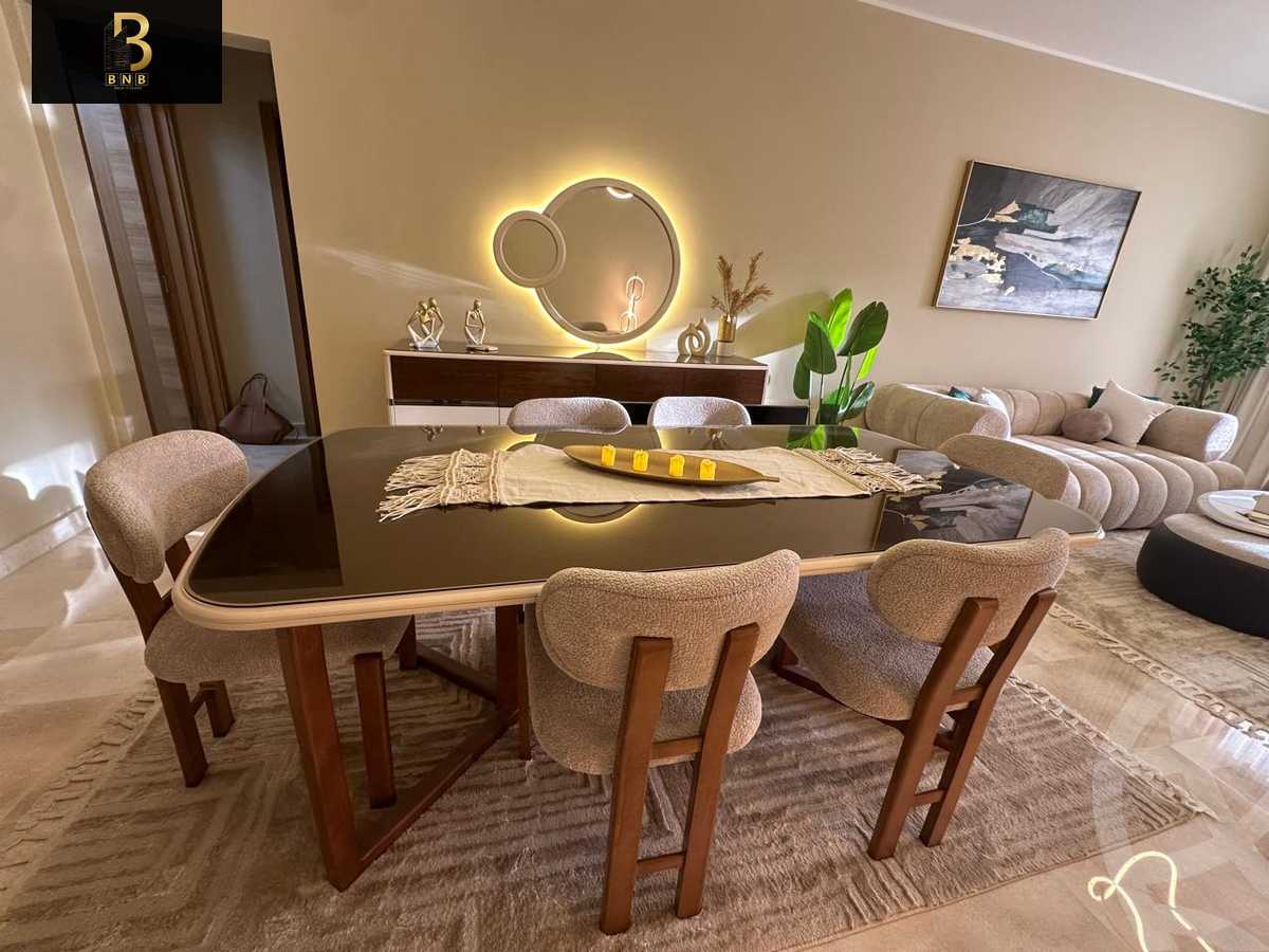 https://aqarmap.com.eg/en/listing/5937287-for-rent-cairo-new-cairo-compounds-villette-vy-ryzydns-villette