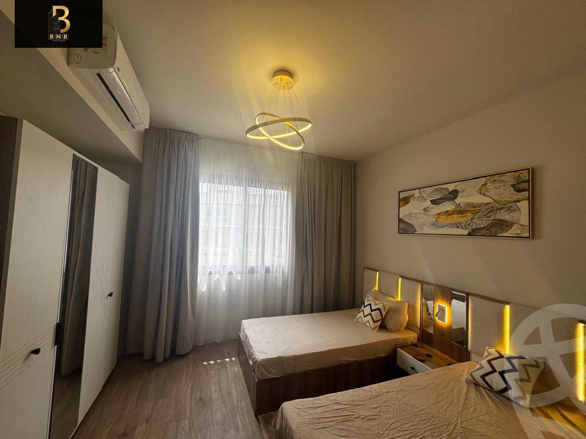 https://aqarmap.com.eg/en/listing/5937287-for-rent-cairo-new-cairo-compounds-villette-vy-ryzydns-villette