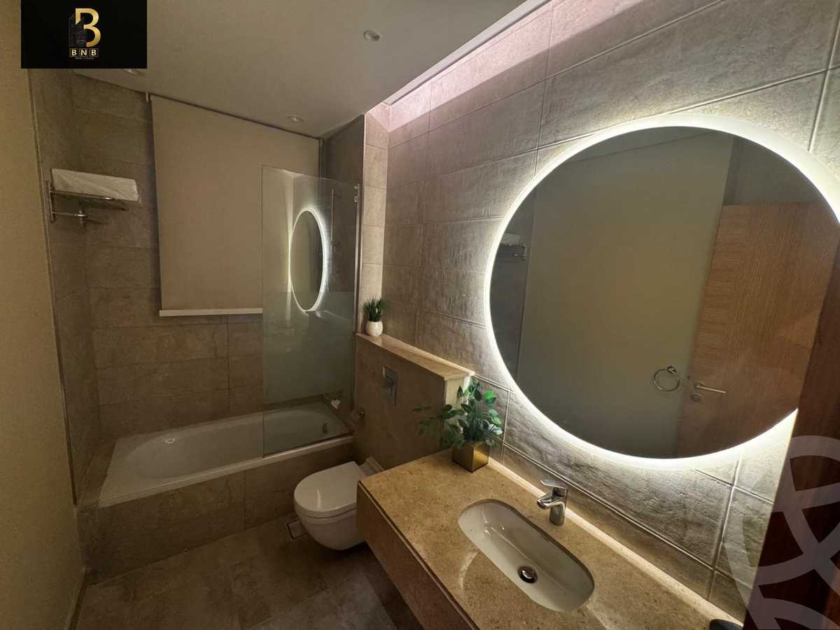 https://aqarmap.com.eg/en/listing/5937287-for-rent-cairo-new-cairo-compounds-villette-vy-ryzydns-villette
