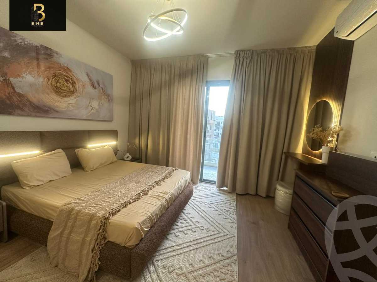 https://aqarmap.com.eg/en/listing/5937287-for-rent-cairo-new-cairo-compounds-villette-vy-ryzydns-villette