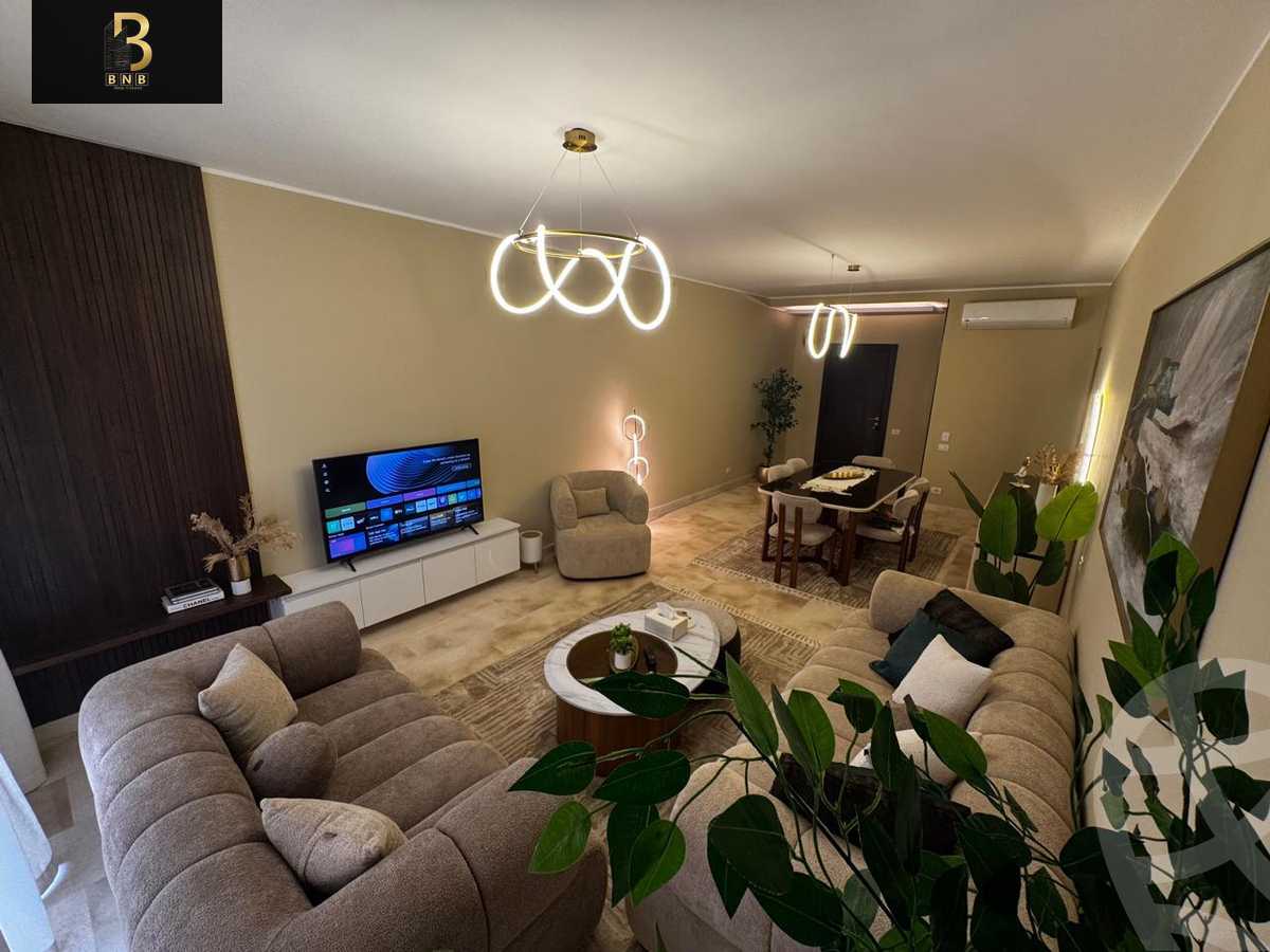 https://aqarmap.com.eg/en/listing/5937287-for-rent-cairo-new-cairo-compounds-villette-vy-ryzydns-villette
