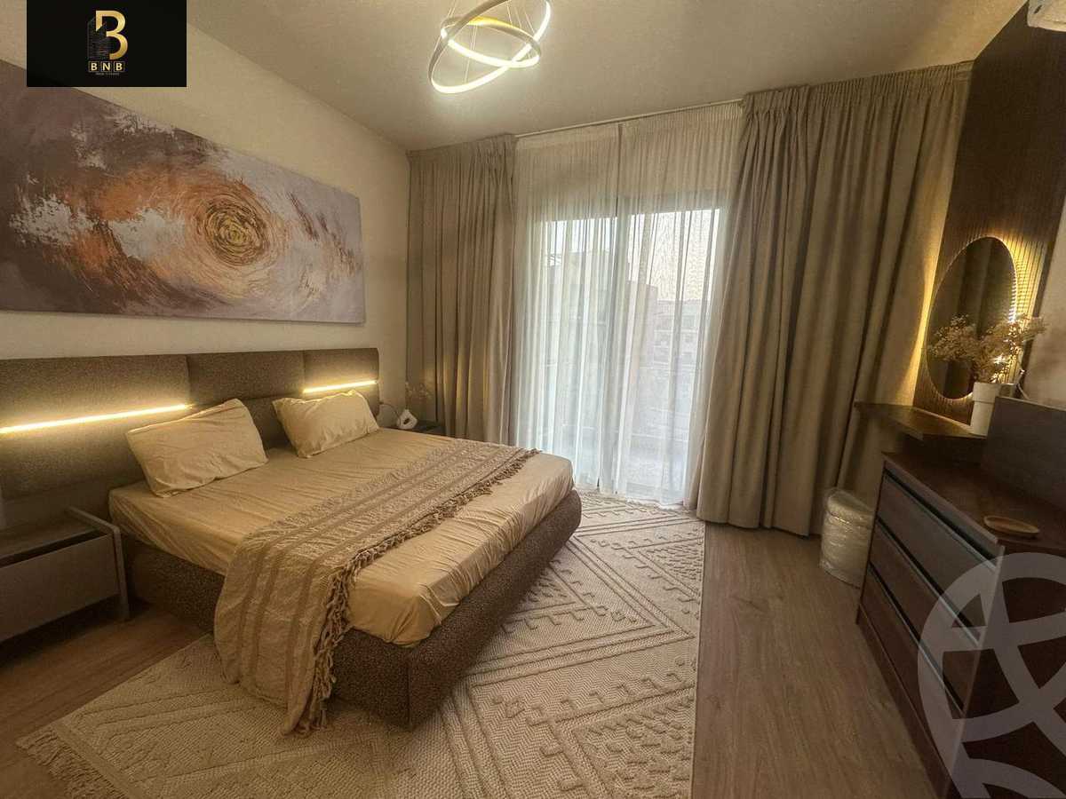 https://aqarmap.com.eg/en/listing/5937287-for-rent-cairo-new-cairo-compounds-villette-vy-ryzydns-villette