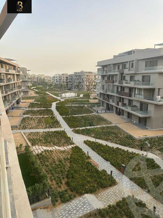 https://aqarmap.com.eg/en/listing/5937287-for-rent-cairo-new-cairo-compounds-villette-vy-ryzydns-villette