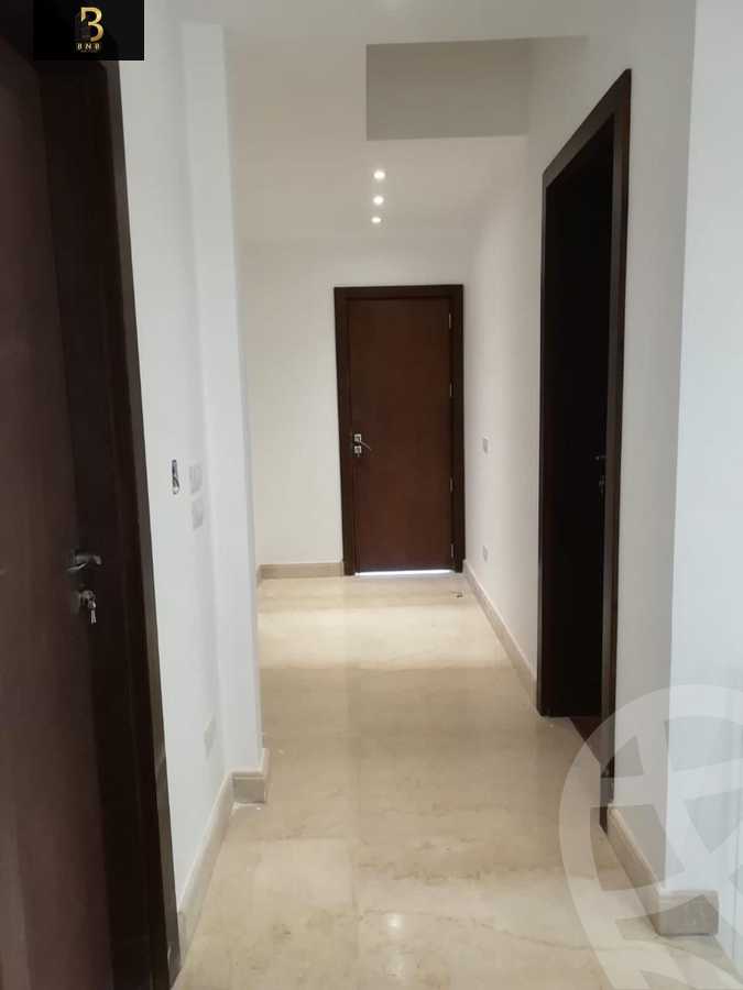 https://aqarmap.com.eg/en/listing/5937342-for-rent-cairo-new-cairo-compounds-mivida-mivida-parcel