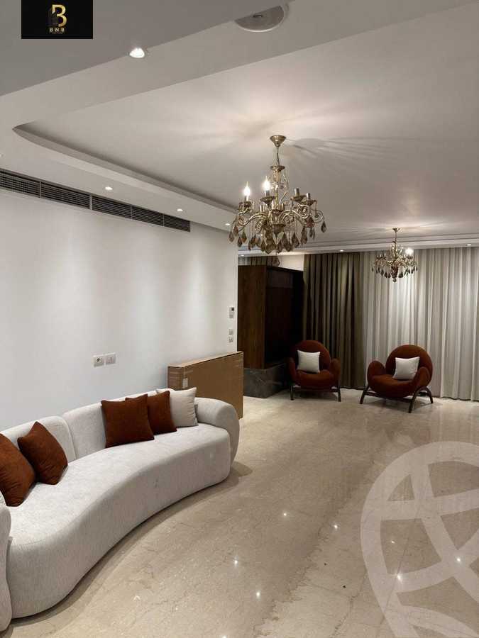https://aqarmap.com.eg/en/listing/5937342-for-rent-cairo-new-cairo-compounds-mivida-mivida-parcel