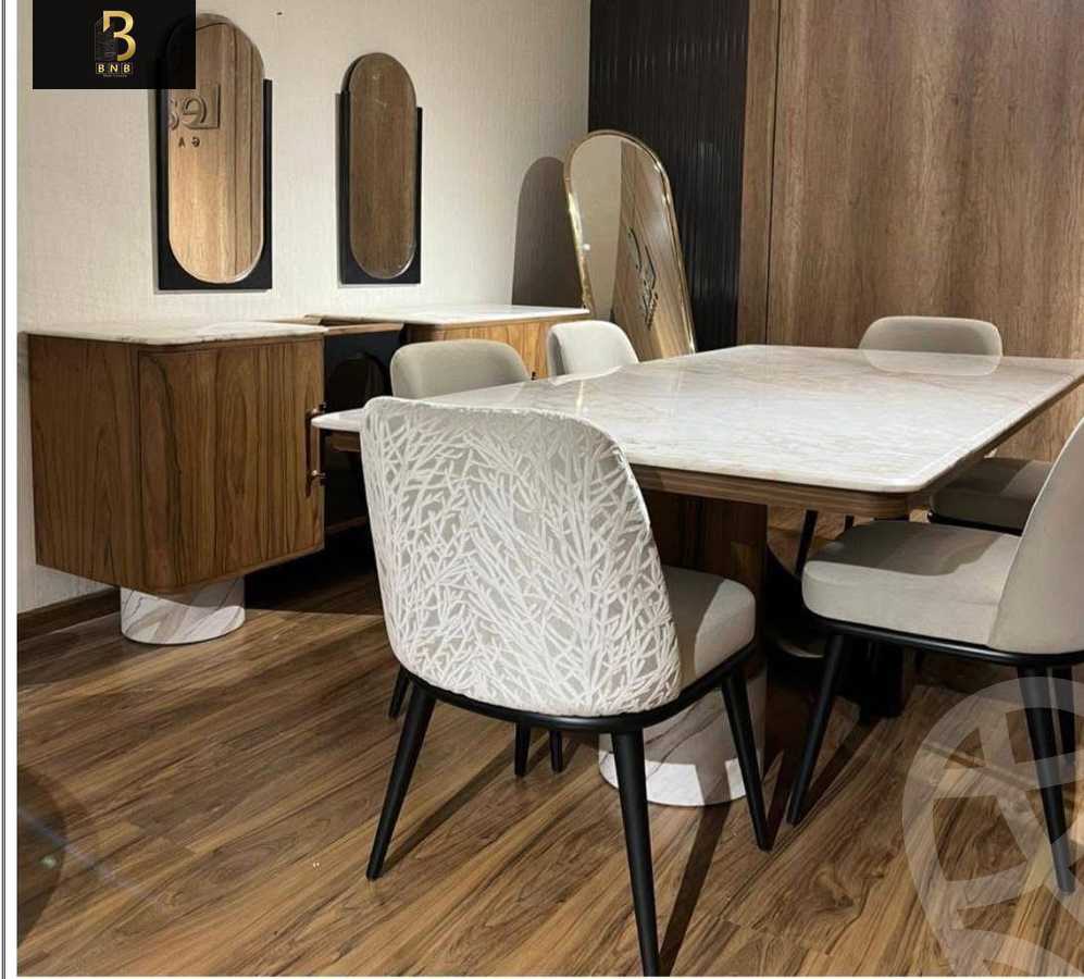 https://aqarmap.com.eg/en/listing/5937342-for-rent-cairo-new-cairo-compounds-mivida-mivida-parcel