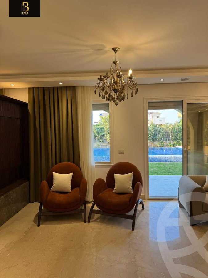 https://aqarmap.com.eg/en/listing/5937342-for-rent-cairo-new-cairo-compounds-mivida-mivida-parcel