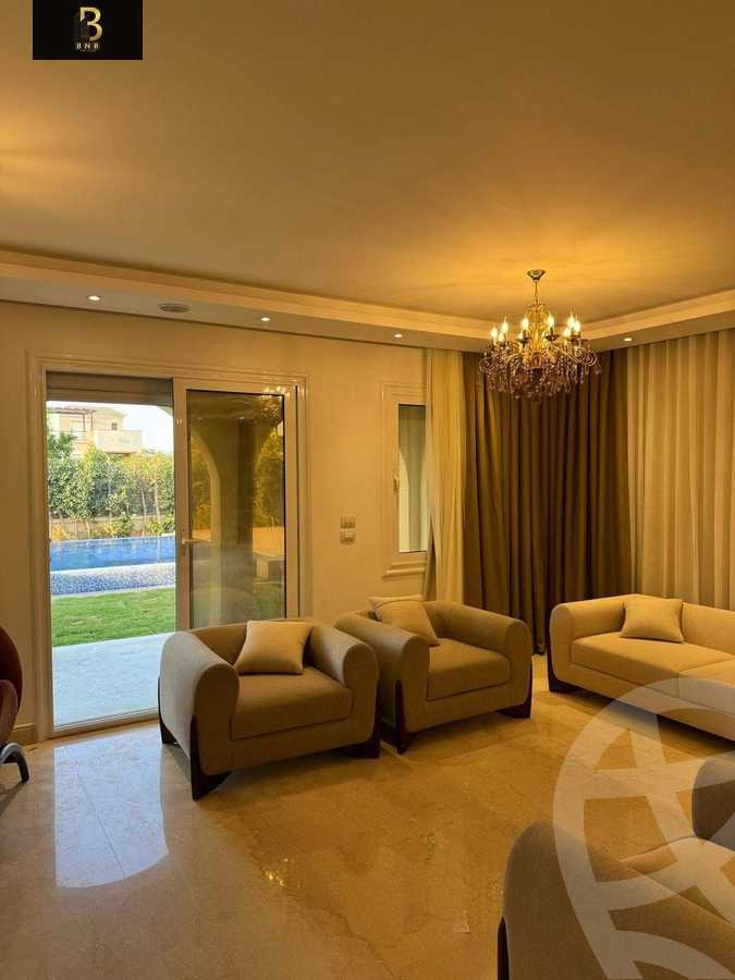https://aqarmap.com.eg/en/listing/5937342-for-rent-cairo-new-cairo-compounds-mivida-mivida-parcel