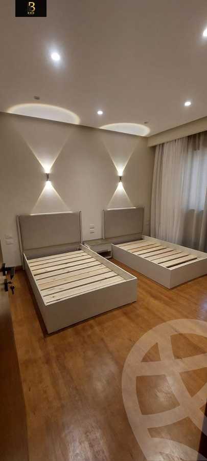 https://aqarmap.com.eg/en/listing/5937358-for-rent-cairo-new-cairo-compounds-lakeview-residence
