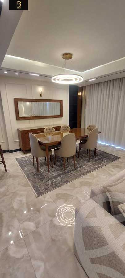 https://aqarmap.com.eg/en/listing/5937358-for-rent-cairo-new-cairo-compounds-lakeview-residence