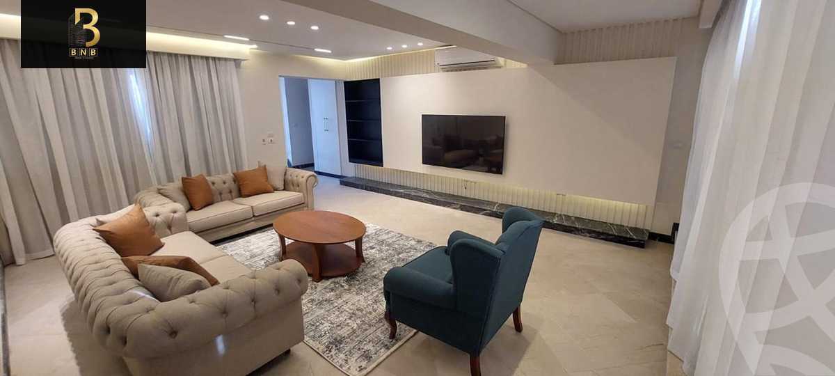 https://aqarmap.com.eg/en/listing/5937358-for-rent-cairo-new-cairo-compounds-lakeview-residence